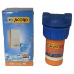 سختی گیر اکورد پلی فسفات زد باکتری