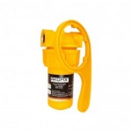 سختی گیر اکو فیکس زد جلبک و باکتری گرید خوراکی