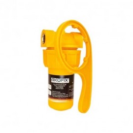 سختی گیر اکو فیکس زد جلبک و باکتری گرید خوراکی