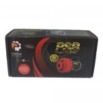 فیلتر مغناطیس مدار گرمایش PBS - پایش صنعت برتر