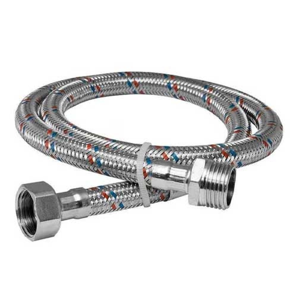 شیلنگ 3/4 پکیجی 50 سانتیمتری اورجینال