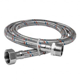 شیلنگ 1/2 پکیجی 50 سانتیمتری اورجینال