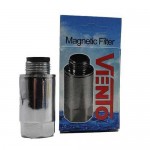 سختی گیر مغناطیسی ونتو