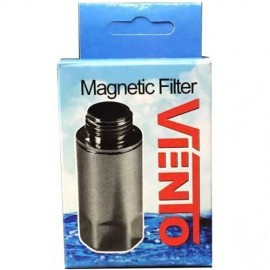 سختی گیر مغناطیسی ونتو