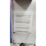 حوله خشک کن رویال 10 لول