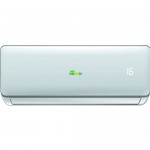 کولر گازی 30 هزار اینورتر گرین مدل GWS-H30P1T1A