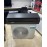 کولر گازی هایسنس 24000 اینورتر مدل QAS‑24UFHBB سری 2026