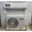 کولر گازی هایسنس 24000 اینورتر T3 مدل AS-24UF4SBBTR00