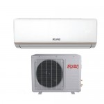 کولر گازی ایران رادیاتور معتدل T1 12000 روتاری