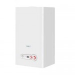 پکیج دیواری بوتان مدل ایرتورپن 24000 