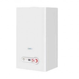 پکیج دیواری بوتان مدل ایرتورپن 28000 