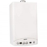 پکیج شوفاژ دیواری ایران رادیاتور مدل K28FF