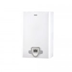 پکیج شوفاژ دیواری لورچ مدل Adena 24000