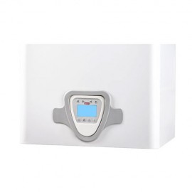 پکیج شوفاژ دیواری لورچ مدل Adena 24000