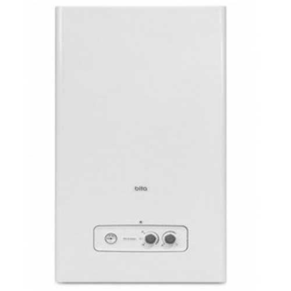 پکیج دیواری بوتان مدل بیتا 22