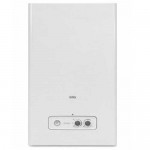 پکیج دیواری بوتان مدل بیتا 22 هزار