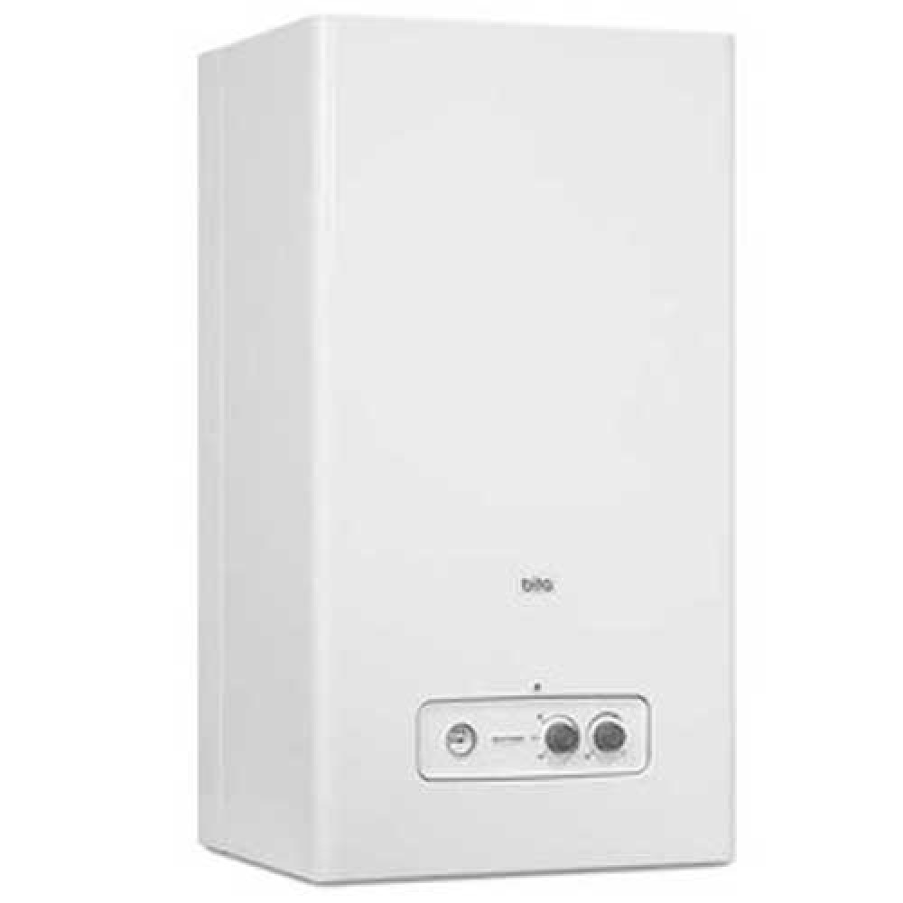 پکیج دیواری بوتان مدل بیتا 24 هزار