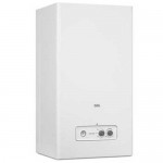 پکیج دیواری بوتان مدل بیتا 24 هزار