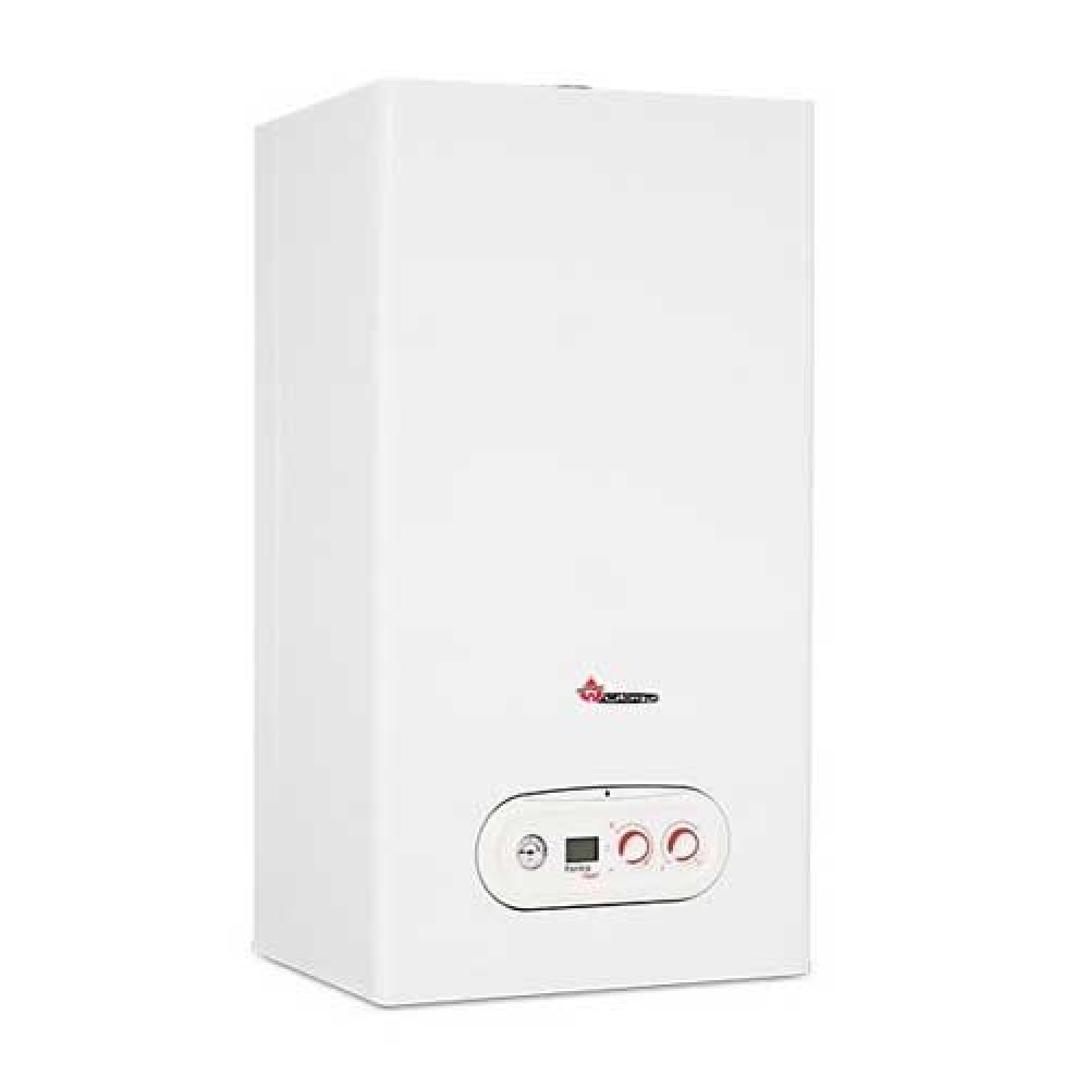 پکیج دیواری بوتان مدل پارما 24 هزار