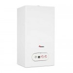 پکیج دیواری بوتان مدل پارما 24 هزار