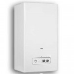 پکیج دیواری بوتان مدل پارما 28 هزار