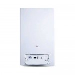 پکیج شوفاژ دیواری بوتان مدل پرلا پرو 24000