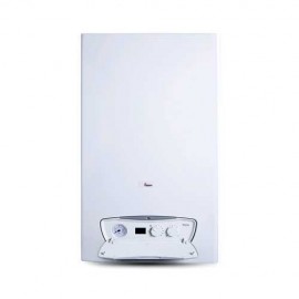 پکیج شوفاژ دیواری بوتان مدل پرلا پرو 32000