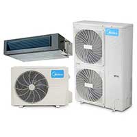 داکت اسپلیت